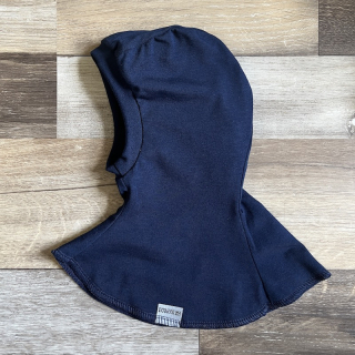 KUKLA JEDNOVRSTVÁ lesní zvířátka vel. 5 (49-53 cm)